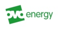 OVO Energy coupons